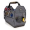 Estwing 18" Professional Tool Tote 94765 - alternate 6